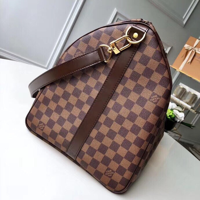 JB - LOV Travel Bags - 177