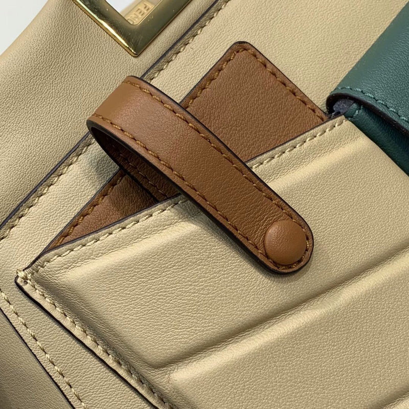 COZY BAGS - FDE Bags - 585