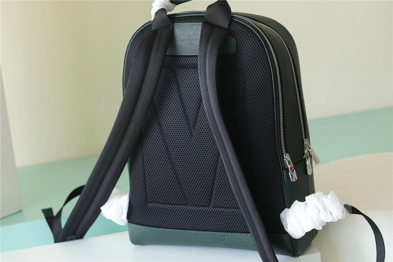 COZY BAGS - LOV Bags - 1278