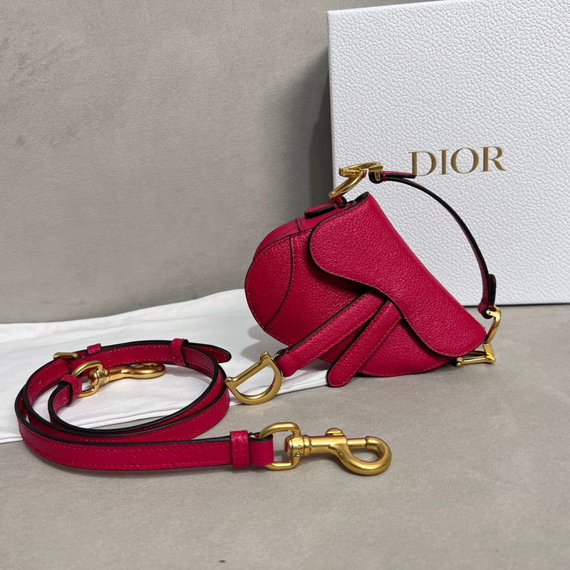 JB - DOR Lady Bags - 080