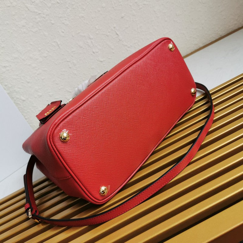 COZY BAGS - PD Bags - 865