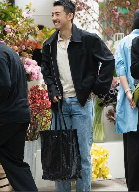 COZY BAGS - PD Bags - 814