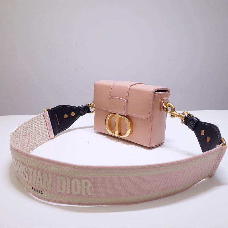 JB - DOR Lady Bags - 772