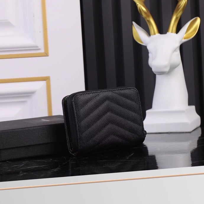 COZY BAGS - YLS Wallet - 029