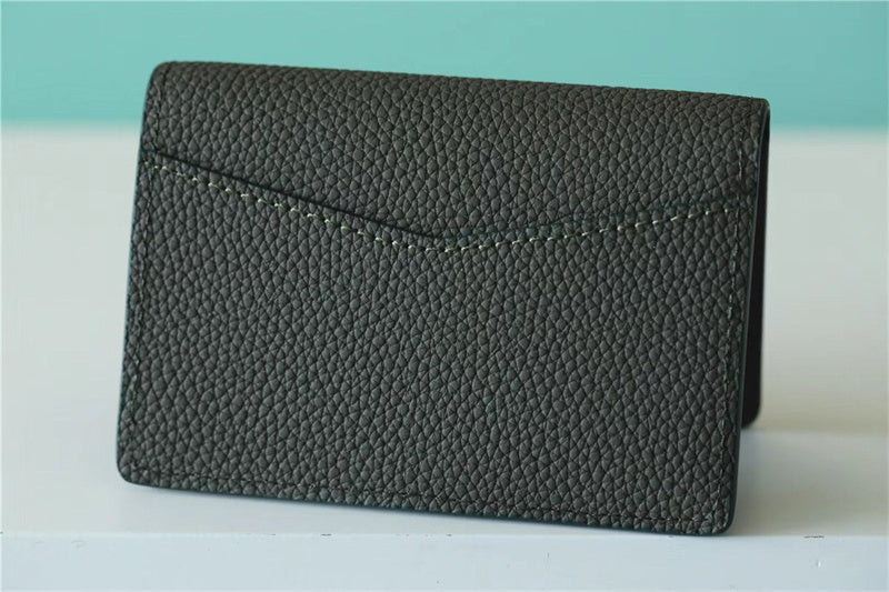 COZY BAGS - LOV Bags - 807