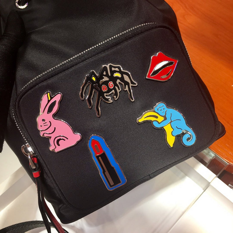 COZY BAGS - PD Bags - 1136