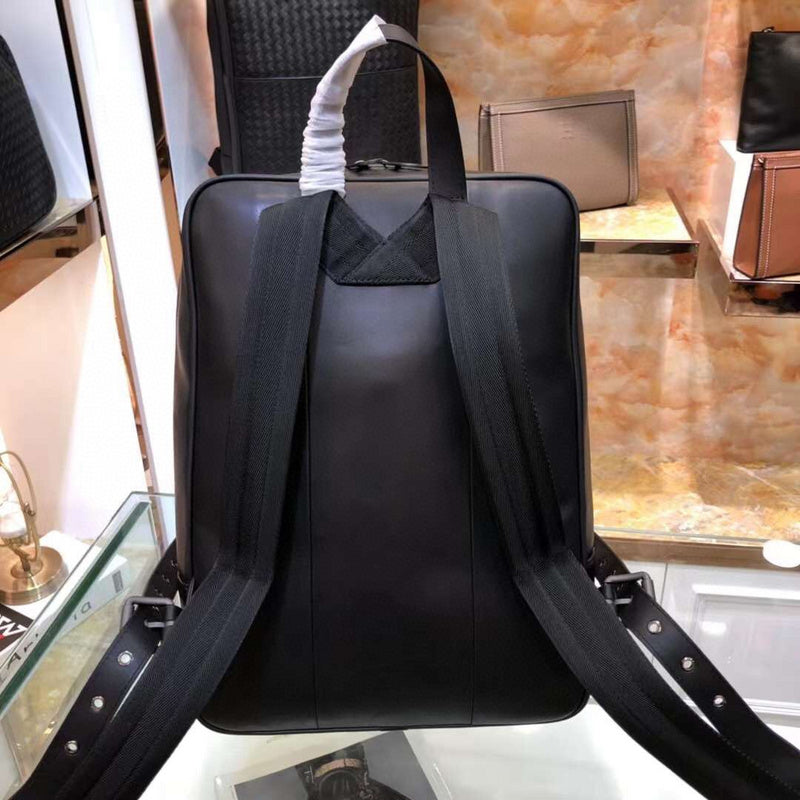 COZY BAGS - BOV Lady Bags - 146