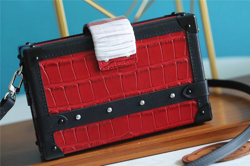 COZY - LOV Lady Bags - 1342