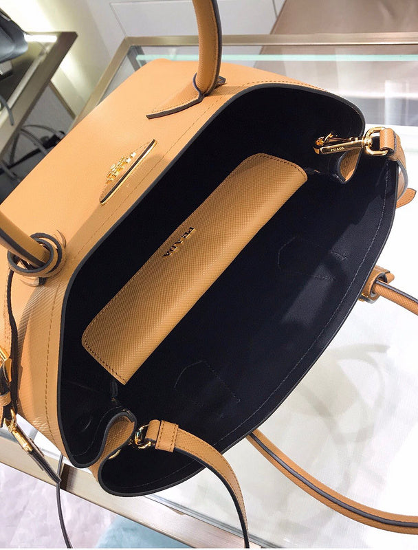 JB - PD Lady Bags - 498