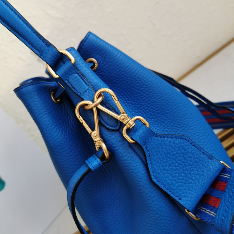 COZY BAGS - PD Bags - 845