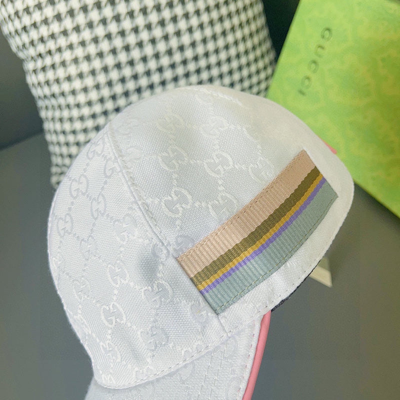 COZY BAGS - Guki Hats & Caps - 024