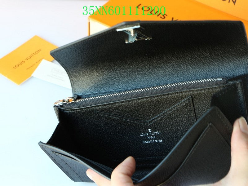 COZY BAGS - CHL Wallet - 495