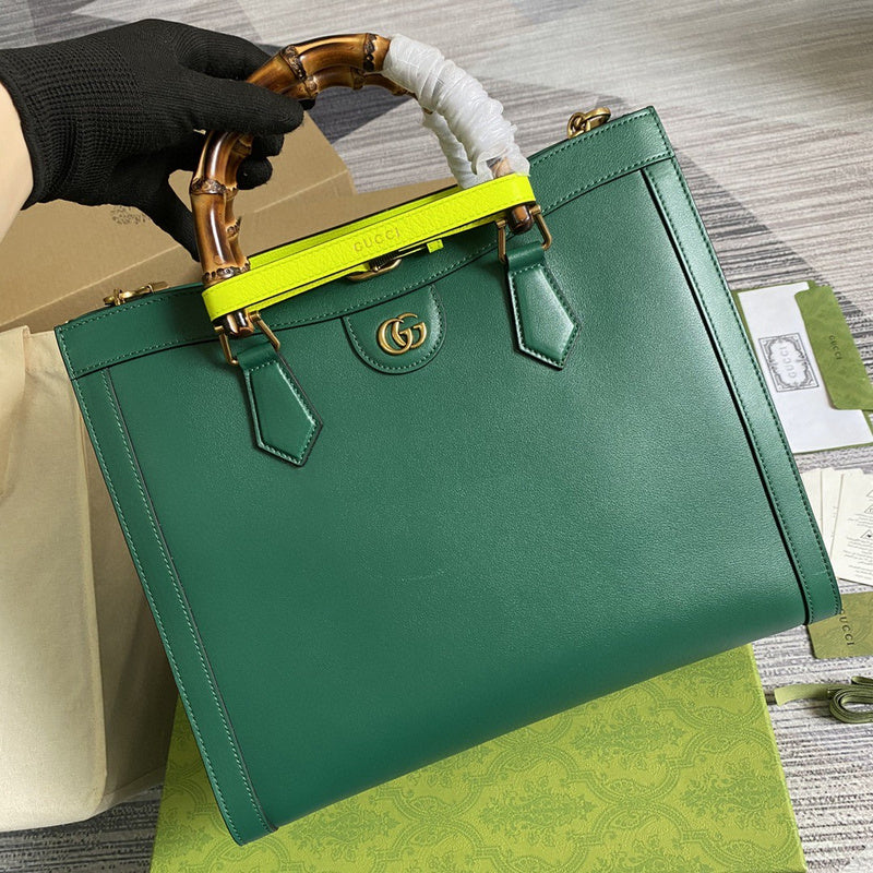 COZY BAGS - GUKI Bags - 1705