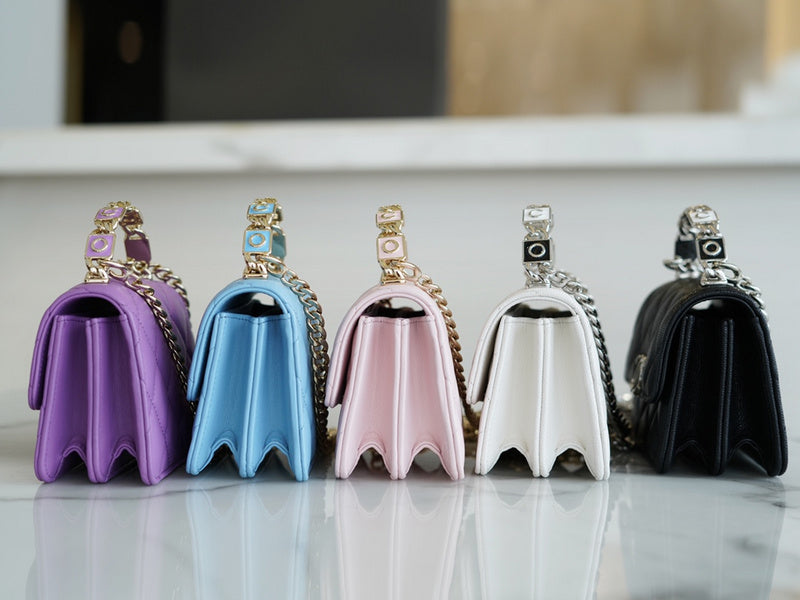 COZY BAGS - CHL Lady Bags - 249