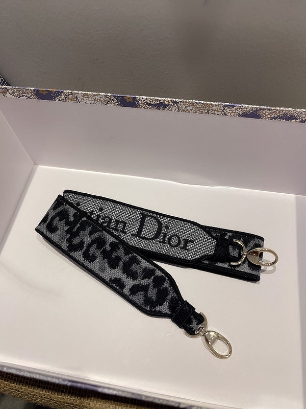 COZY - DOR Bags - 624