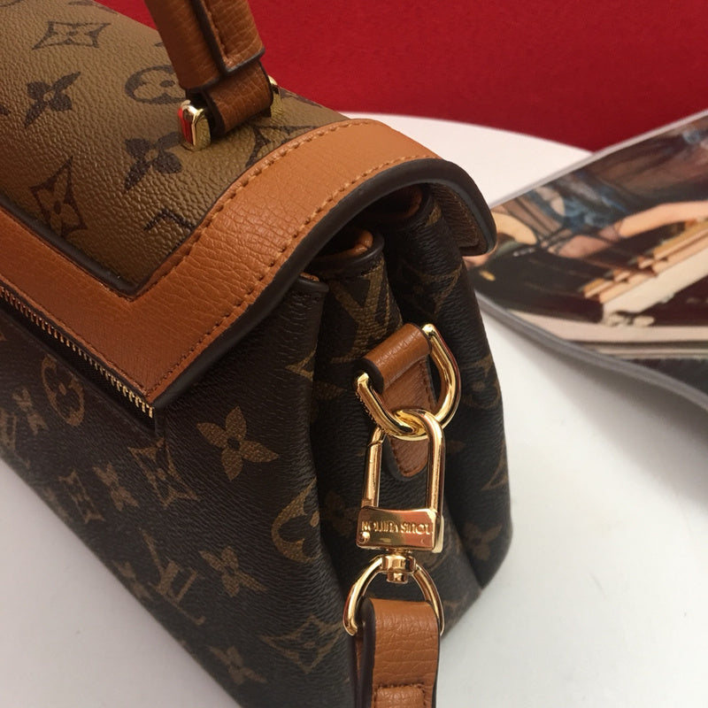 COZY BAGS - GUKI Women Bags - 2069
