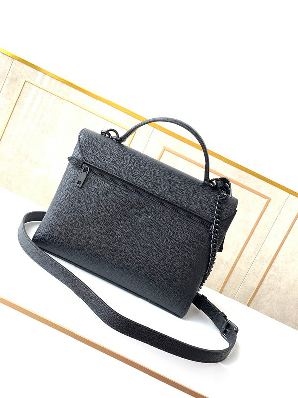 COZY BAGS - LOV Bags - 4469