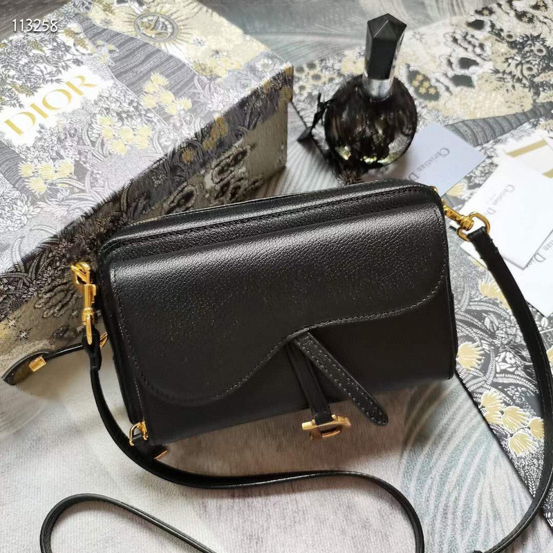 COZY BAGS - DOR Bags - 771