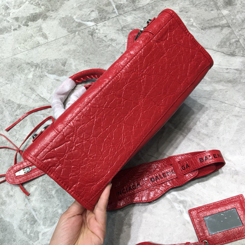 COZY BAGS - BG Lady Bags - 737