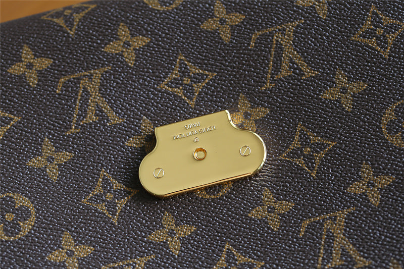 COZY - LOV Lady Bags - 1674