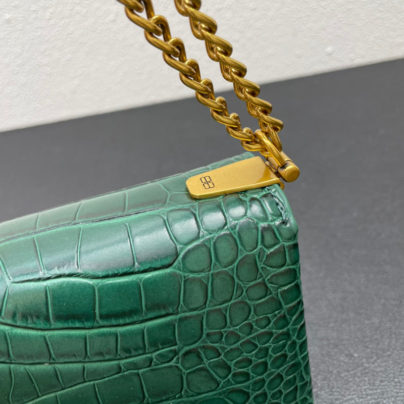 COZY - BG Bags - 101