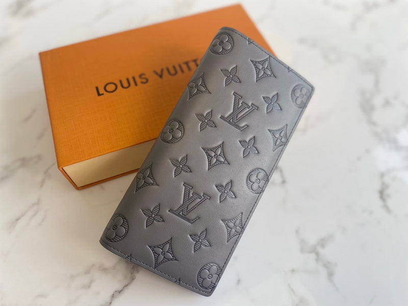COZY BAGS - LOV Bags - 1443