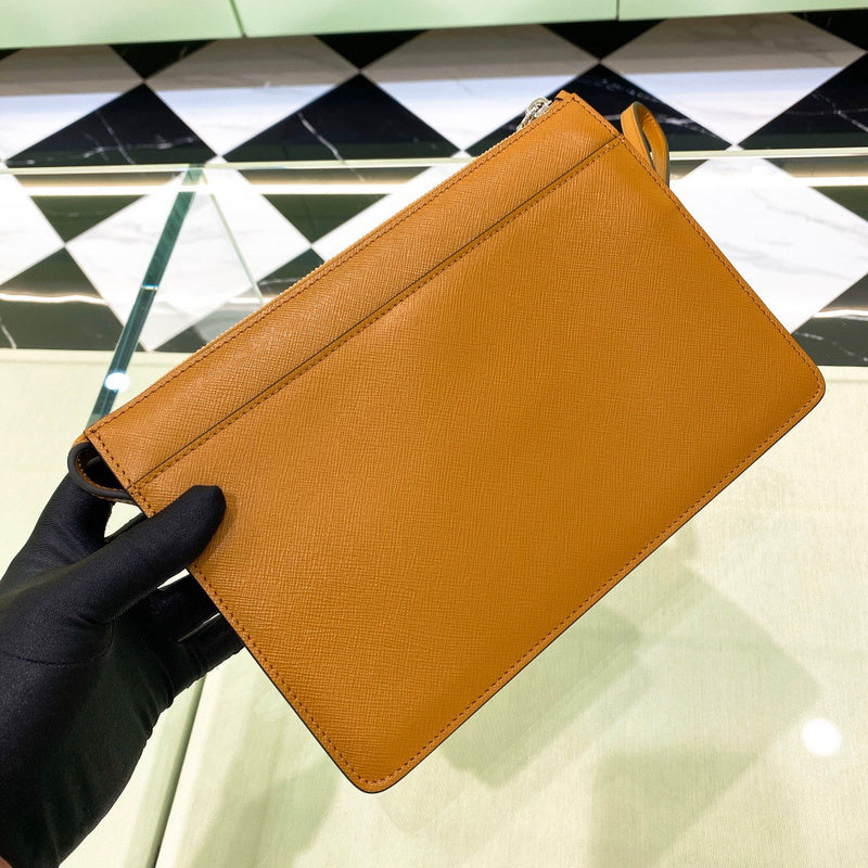 COZY BAGS - PD Wallets - 041