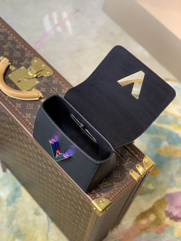 COZY - LV Bags - 3398