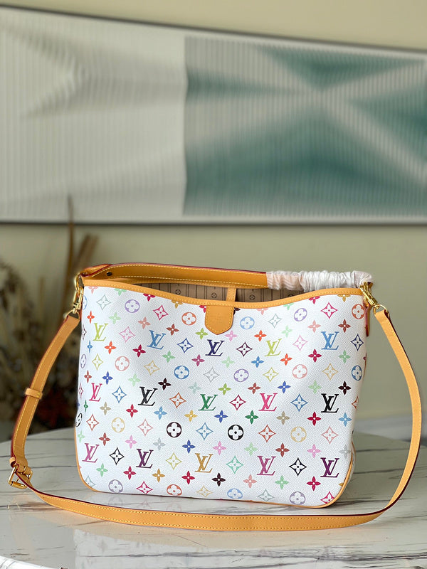 COZY - LV Bags - 3132