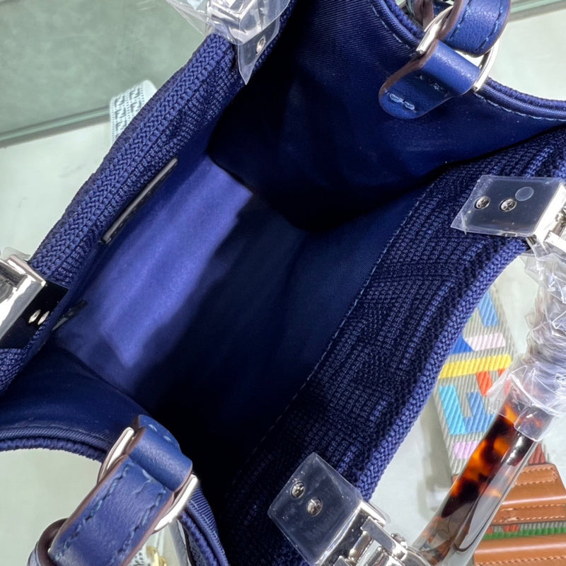 COZY BAGS - COZY BAGSE Bags - 114