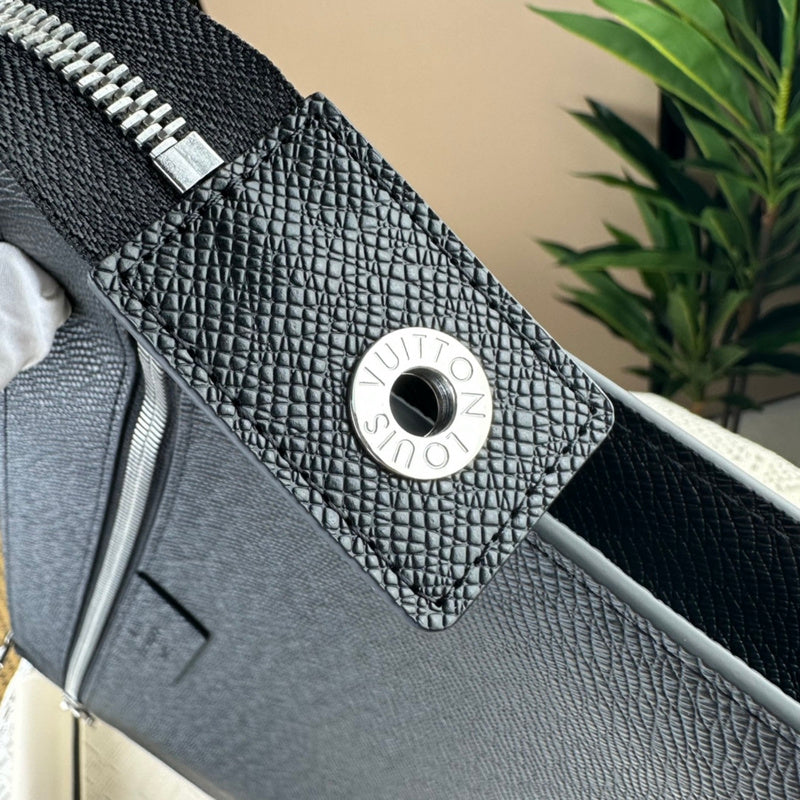 COZY BAGS - LOV Handbags - 034