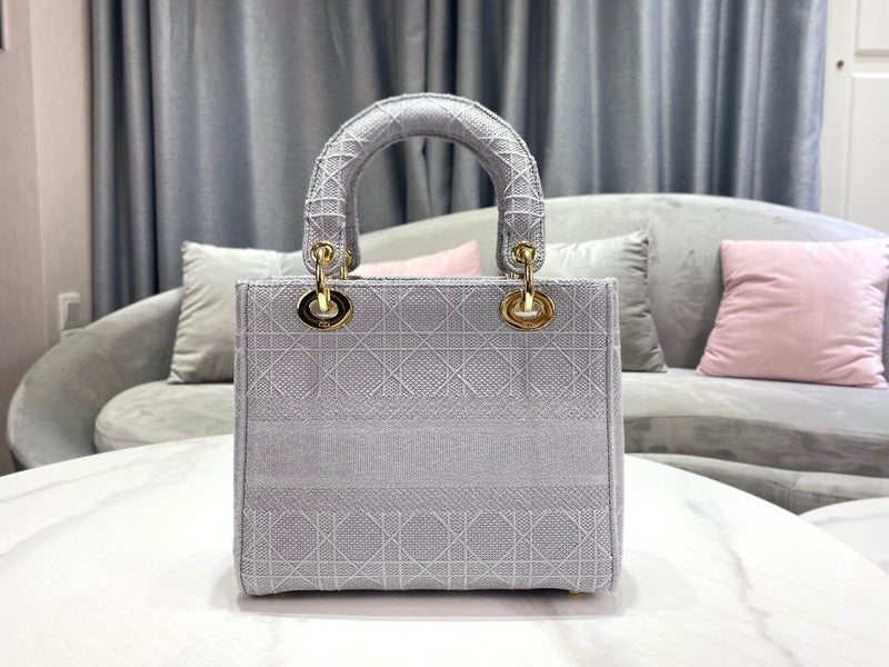 JB - DOR Lady Bags - 397