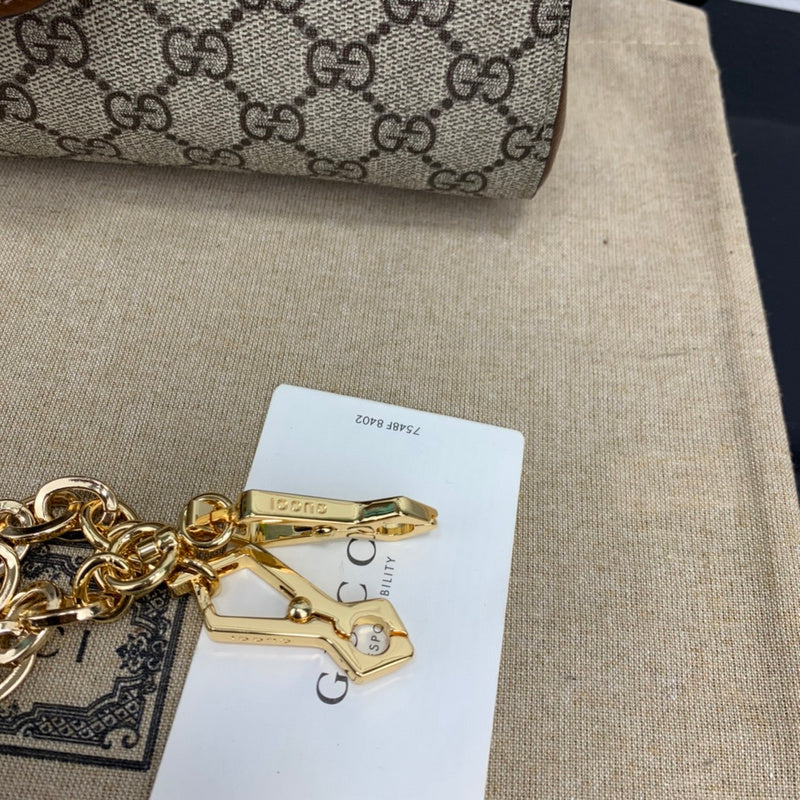 COZY BAGS - GUKI Women Bags - 940