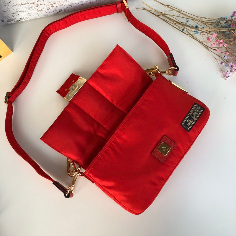COZY BAGS - COZY BAGSE Bags - 455