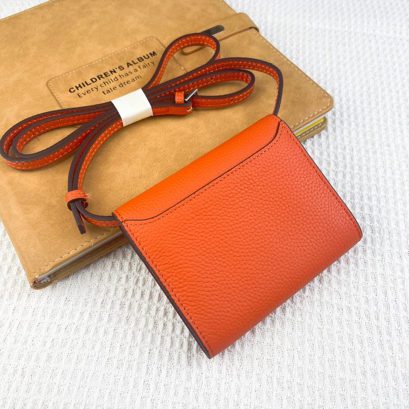 COZY BAGS - HMS Bags - 395