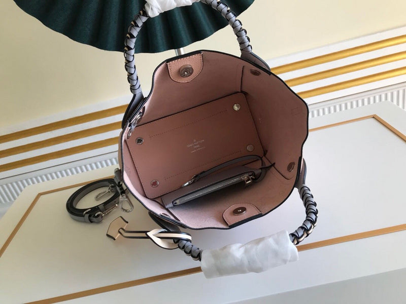 COZY BAGS - LOV Bags - 5487