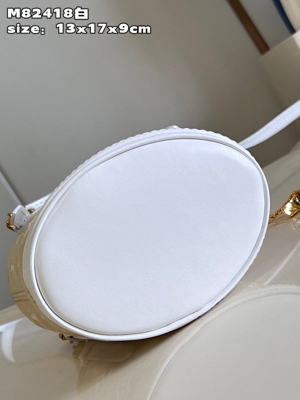 COZY - LV Bags - 484