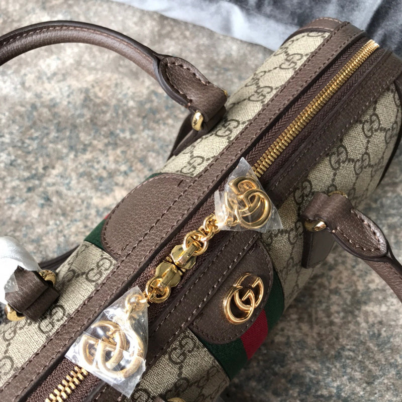 JB - Guki Lady Bags - 1480