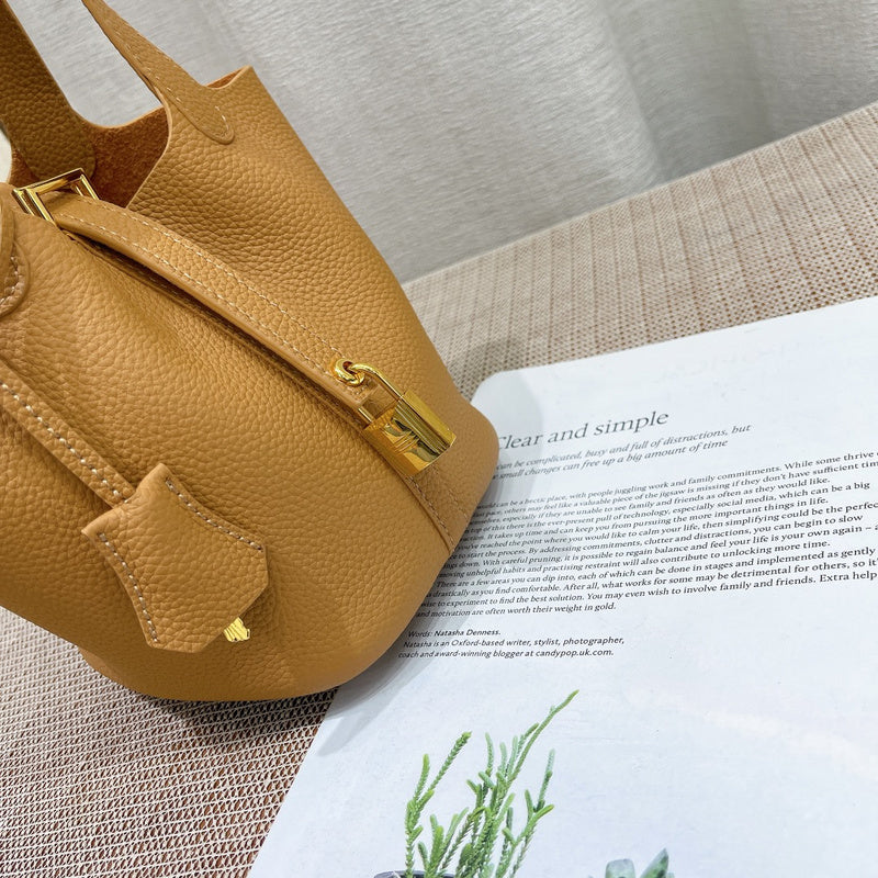 COZY BAGS - HMS Bags - 737