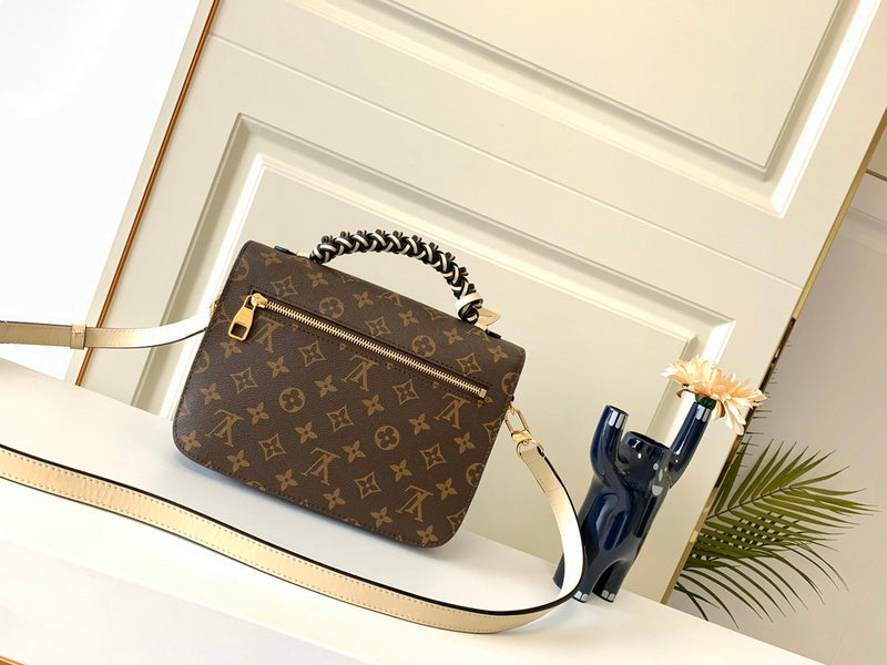 COZY BAGS - LOV Bags - 4535