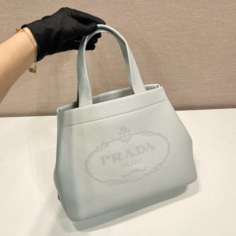 JB - PD Lady Bags - 187