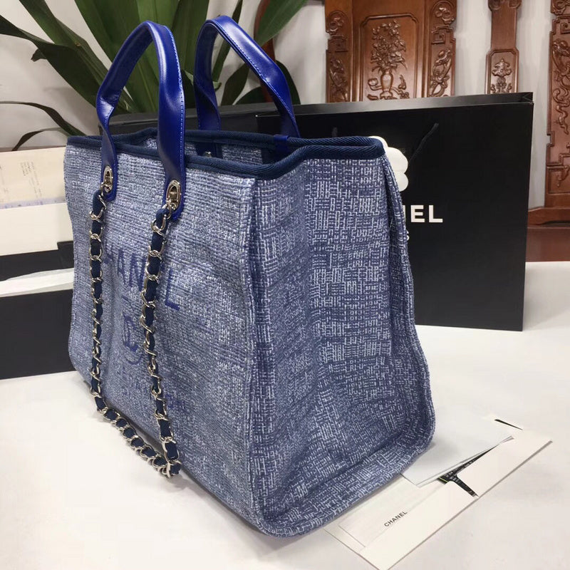 COZY BAGS - CHL Lady Bags - 648