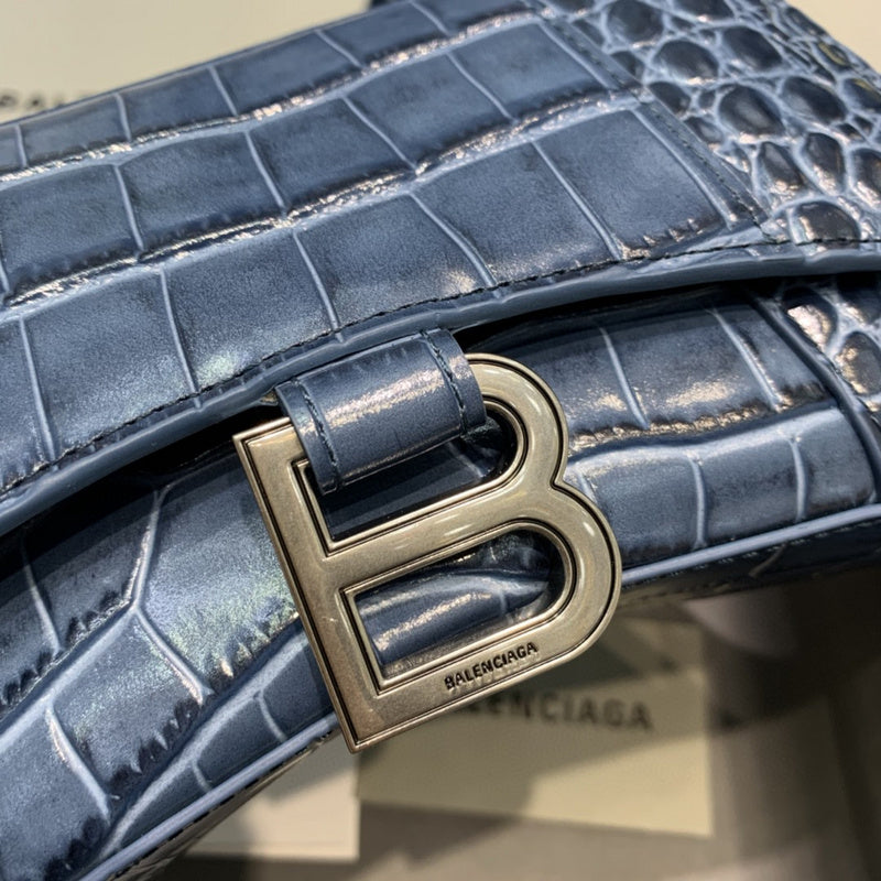 COZY BAGS - BG Lady Bags - 418
