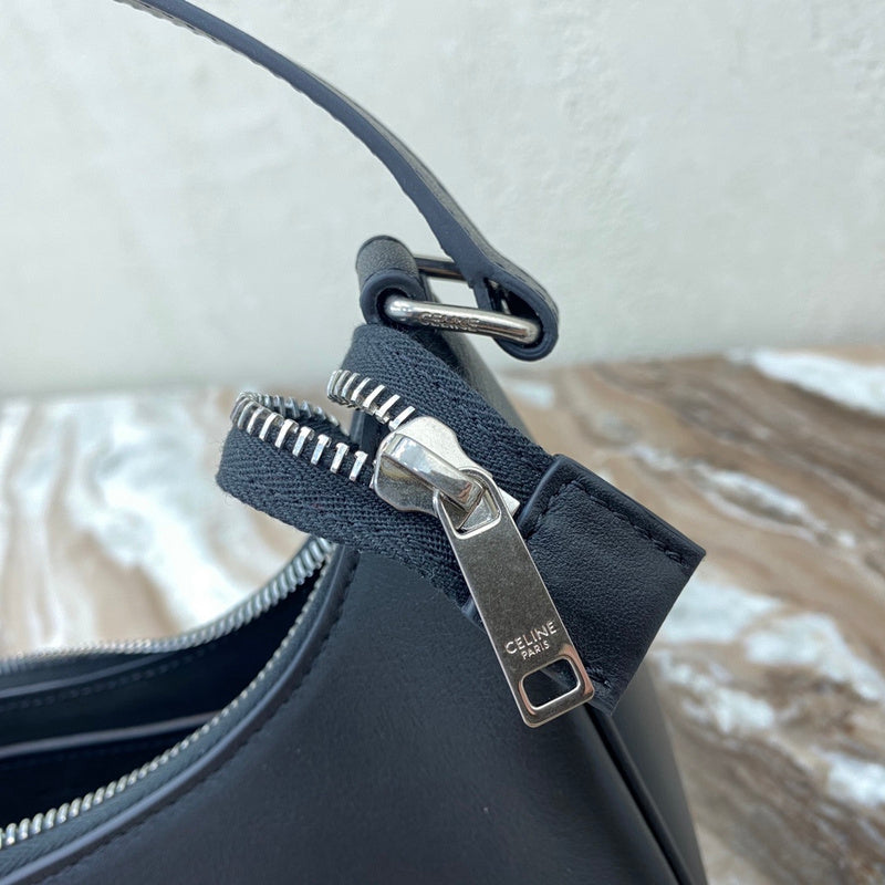 COZY BAGS - COL Lady Bags - 305