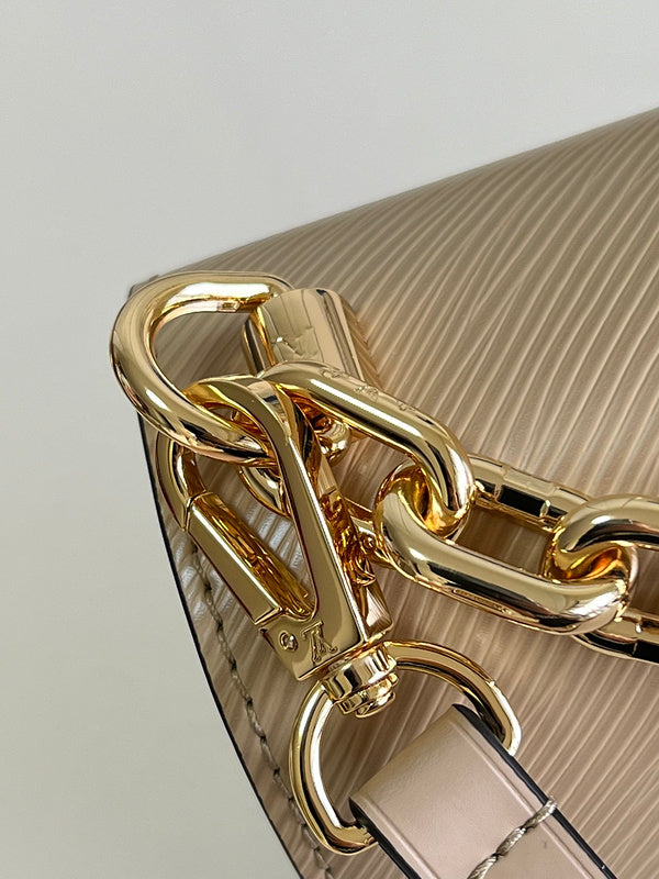 COZY - LV Bags - 1774