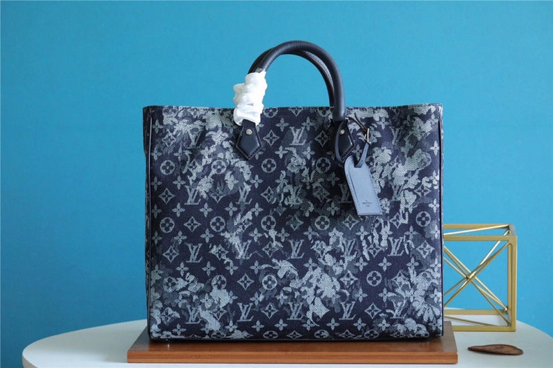 COZY - LOV Lady Bags - 1590