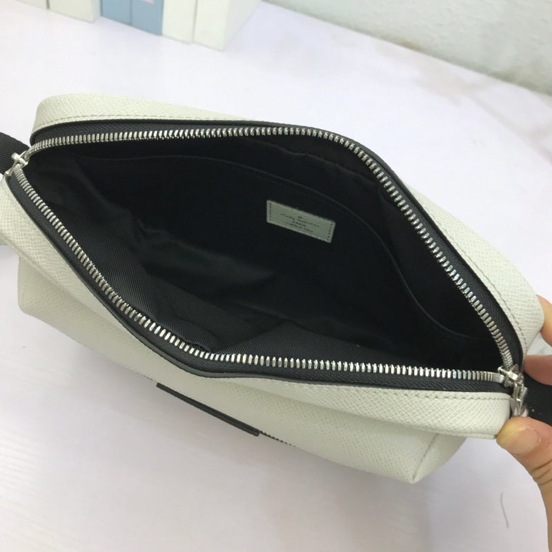 COZY BAGS - LOV Men Bags - 299