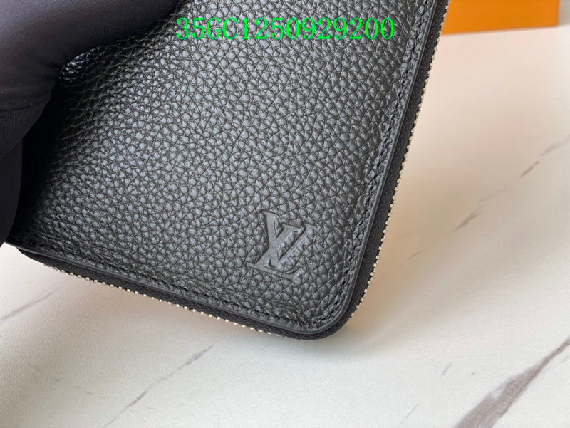 COZY BAGS - CHL Wallet - 586