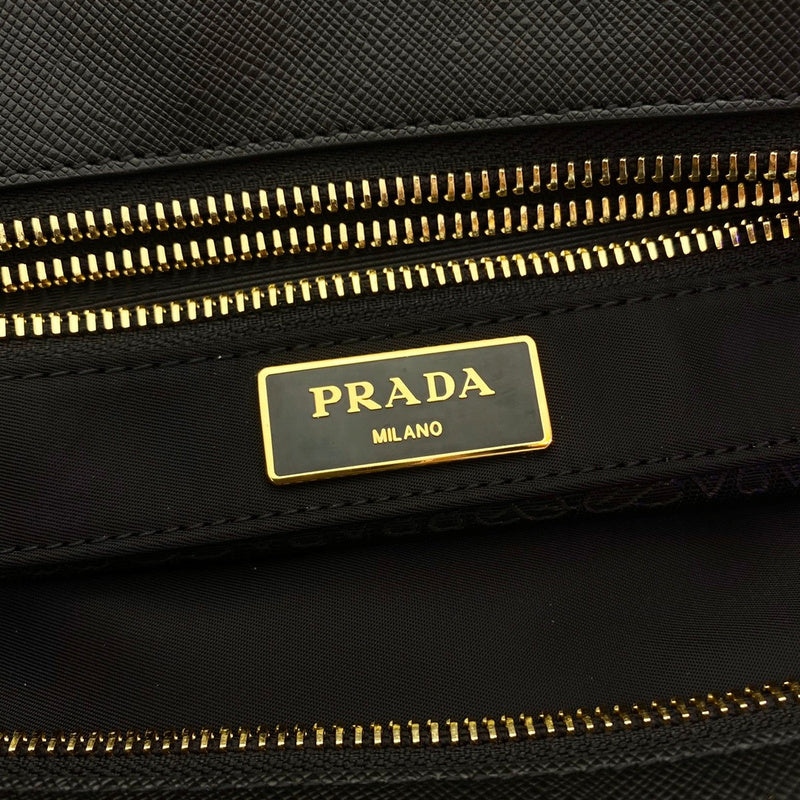 COZY BAGS - PD Bags - 827