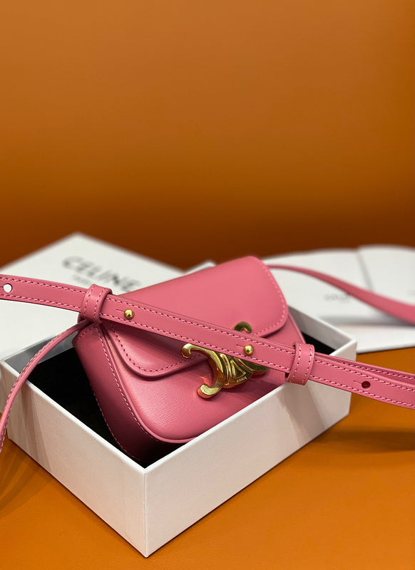 COZY BAGS - COL Lady Bags - 019